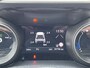 Toyota Yaris 1.5 Hybrid Style Automaat 5-deurs | Trekhaak | JBL | Navi | NL a
