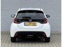 Toyota Yaris 1.5 Hybrid Style Automaat 5-deurs | Trekhaak | JBL | Navi | NL a