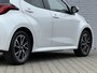Toyota Yaris 1.5 Hybrid Style Automaat 5-deurs | Trekhaak | JBL | Navi | NL a