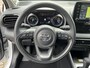 Toyota Yaris 1.5 Hybrid Style Automaat 5-deurs | Trekhaak | JBL | Navi | NL a