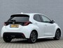Toyota Yaris 1.5 Hybrid Style Automaat 5-deurs | Trekhaak | JBL | Navi | NL a