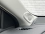 Toyota Yaris 1.5 Hybrid Style Automaat 5-deurs | Trekhaak | JBL | Navi | NL a