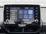 Toyota Yaris 1.5 Hybrid Style Automaat 5-deurs | Trekhaak | JBL | Navi | NL a