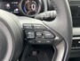 Toyota Yaris 1.5 Hybrid Style Automaat 5-deurs | Trekhaak | JBL | Navi | NL a
