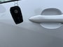 Toyota Yaris 1.5 Hybrid Style Automaat 5-deurs | Trekhaak | JBL | Navi | NL a