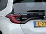 Toyota Yaris 1.5 Hybrid Style Automaat 5-deurs | Trekhaak | JBL | Navi | NL a