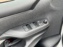 Toyota Yaris 1.5 Hybrid Style Automaat 5-deurs | Trekhaak | JBL | Navi | NL a