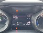 Toyota Yaris 1.5 Hybrid Style Automaat 5-deurs | Trekhaak | JBL | Navi | NL a