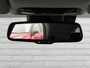 Toyota Yaris 1.5 Hybrid Style Automaat 5-deurs | Trekhaak | JBL | Navi | NL a