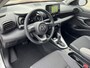 Toyota Yaris 1.5 Hybrid Style Automaat 5-deurs | Trekhaak | JBL | Navi | NL a