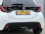 Toyota Yaris 1.5 Hybrid Style Automaat 5-deurs | Trekhaak | JBL | Navi | NL a