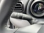 Toyota Yaris 1.5 Hybrid Style Automaat 5-deurs | Trekhaak | JBL | Navi | NL a