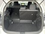 Toyota Yaris 1.5 Hybrid Style Automaat 5-deurs | Trekhaak | JBL | Navi | NL a