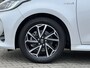 Toyota Yaris 1.5 Hybrid Style Automaat 5-deurs | Trekhaak | JBL | Navi | NL a