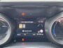 Toyota Yaris 1.5 Hybrid Style Automaat 5-deurs | Trekhaak | JBL | Navi | NL a