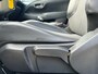 Toyota Aygo 1.0 VVT-i x-wave Cabrio Automaat 5-deurs