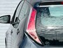 Toyota Aygo 1.0 VVT-i x-wave Cabrio Automaat 5-deurs