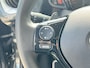 Toyota Aygo 1.0 VVT-i x-wave Cabrio Automaat 5-deurs