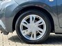 Toyota Aygo 1.0 VVT-i x-wave Cabrio Automaat 5-deurs