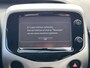 Toyota Aygo 1.0 VVT-i x-wave Cabrio Automaat 5-deurs