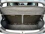 Toyota Aygo 1.0 VVT-i x-wave Cabrio Automaat 5-deurs