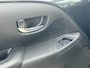 Toyota Aygo 1.0 VVT-i x-wave Cabrio Automaat 5-deurs
