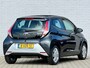 Toyota Aygo 1.0 VVT-i x-wave Cabrio Automaat 5-deurs