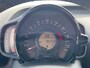 Toyota Aygo 1.0 VVT-i x-wave Cabrio Automaat 5-deurs