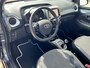 Toyota Aygo 1.0 VVT-i x-wave Cabrio Automaat 5-deurs