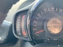 Toyota Aygo 1.0 VVT-i x-wave Cabrio Automaat 5-deurs