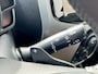Toyota Aygo 1.0 VVT-i x-wave Cabrio Automaat 5-deurs