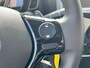 Toyota Aygo 1.0 VVT-i x-wave Cabrio Automaat 5-deurs