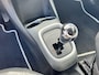 Toyota Aygo 1.0 VVT-i x-wave Cabrio Automaat 5-deurs