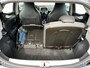 Toyota Aygo 1.0 VVT-i x-wave Cabrio Automaat 5-deurs