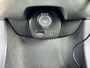 Toyota Aygo 1.0 VVT-i x-wave Cabrio Automaat 5-deurs