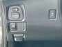 Toyota Aygo 1.0 VVT-i x-wave Cabrio Automaat 5-deurs