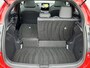 Toyota Yaris 1.5 Hybrid Executive Automaat 5-deurs | Pano | NL auto | Navi