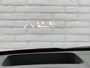 Toyota Yaris 1.5 Hybrid Executive Automaat 5-deurs | Pano | NL auto | Navi