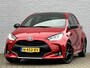 Toyota Yaris 1.5 Hybrid Executive Automaat 5-deurs | Pano | NL auto | Navi
