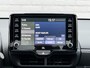 Toyota Yaris 1.5 Hybrid Executive Automaat 5-deurs | Pano | NL auto | Navi