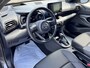 Toyota Yaris 1.5 Hybrid Executive Automaat 5-deurs | Pano | NL auto | Navi