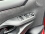 Toyota Yaris 1.5 Hybrid Executive Automaat 5-deurs | Pano | NL auto | Navi