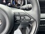 Toyota Yaris 1.5 Hybrid Executive Automaat 5-deurs | Pano | NL auto | Navi