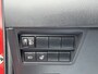 Toyota Yaris 1.5 Hybrid Executive Automaat 5-deurs | Pano | NL auto | Navi