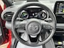 Toyota Yaris 1.5 Hybrid Executive Automaat 5-deurs | Pano | NL auto | Navi