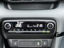 Toyota Yaris 1.5 Hybrid Executive Automaat 5-deurs | Pano | NL auto | Navi