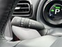 Toyota Yaris 1.5 Hybrid Executive Automaat 5-deurs | Pano | NL auto | Navi