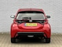 Toyota Yaris 1.5 Hybrid Executive Automaat 5-deurs | Pano | NL auto | Navi