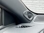 Toyota Yaris 1.5 Hybrid Executive Automaat 5-deurs | Pano | NL auto | Navi