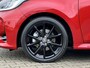 Toyota Yaris 1.5 Hybrid Executive Automaat 5-deurs | Pano | NL auto | Navi